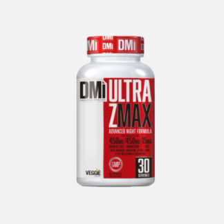 ULTRA ZMAX