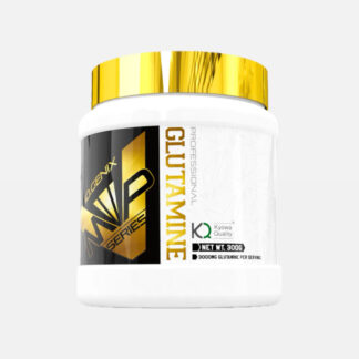 GLUTAMINE PROFESSIONAL