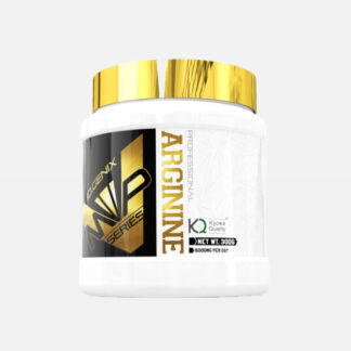 ARGININE PROFESSIONAL