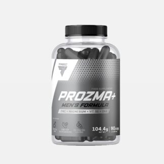 PROZMA+
