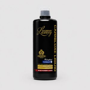 542748B7 BD81 4BEA BDBA D9D27D3AA9A3