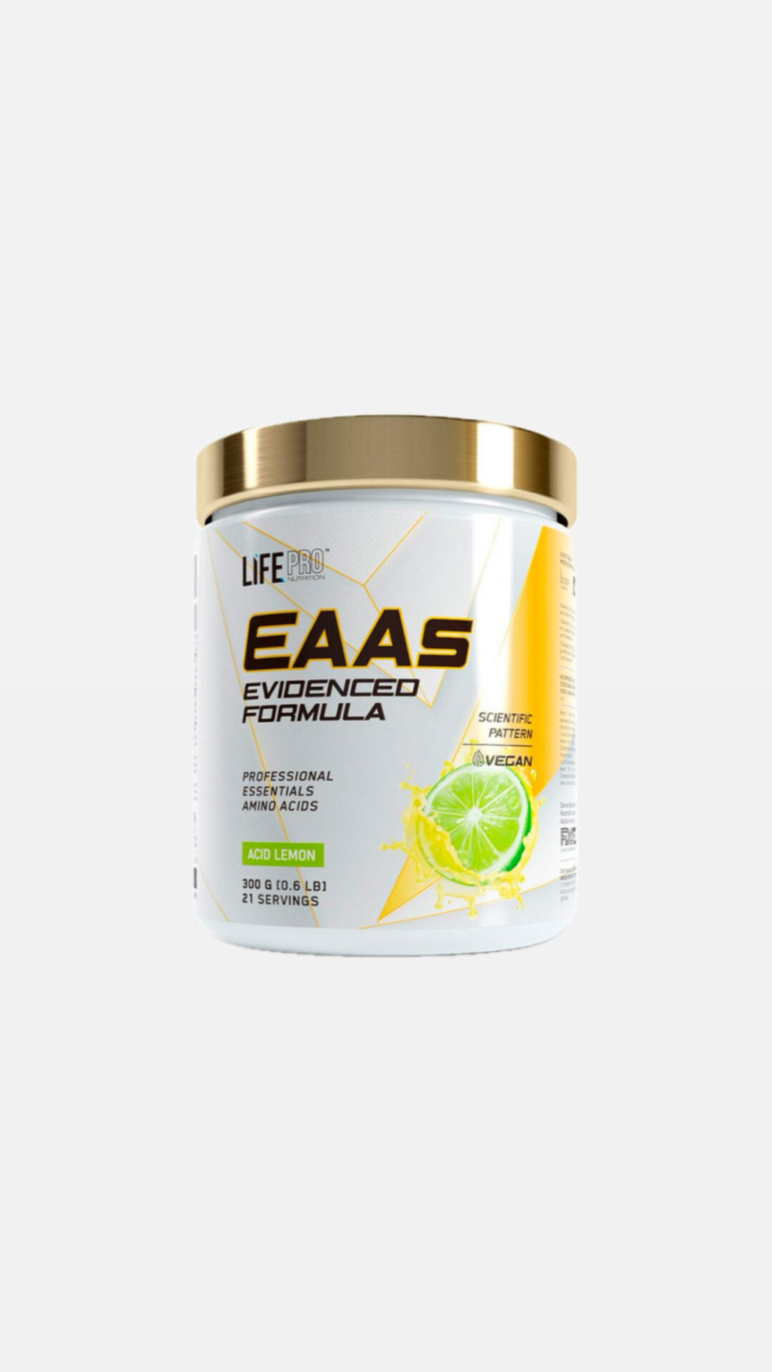 CAF23C1A 49BF 40DA 87F3 05858B89EF6E 1