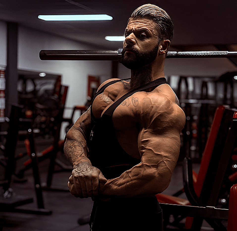 Kucharski