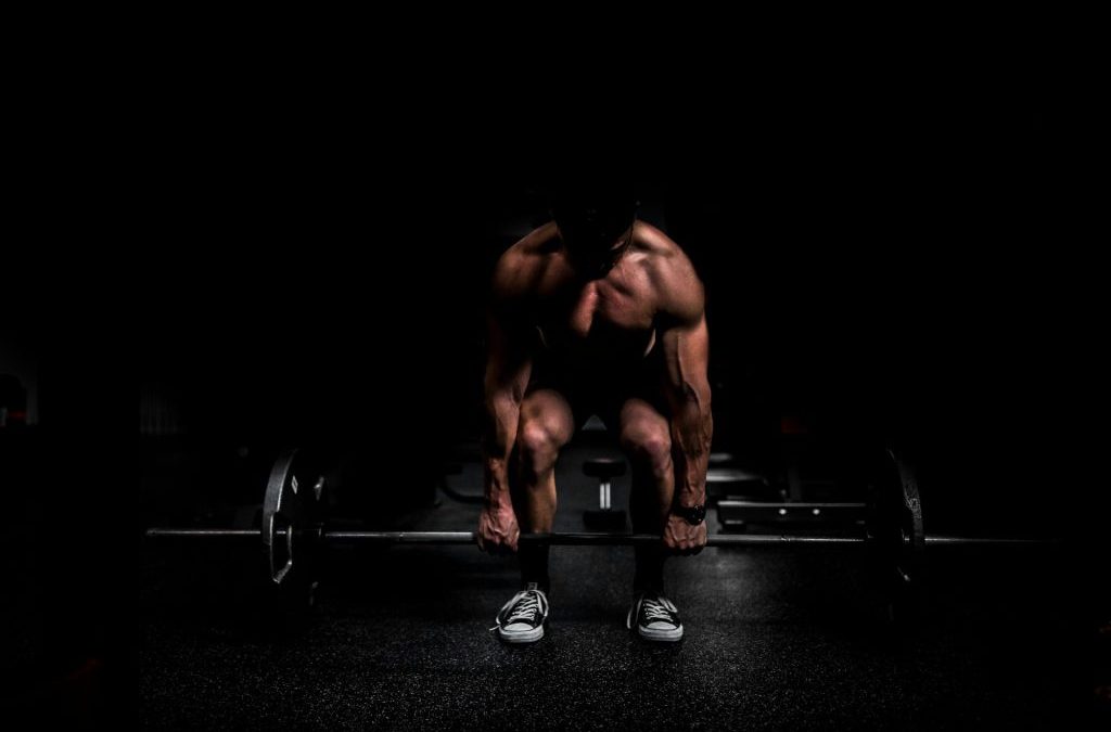 Les erreurs les plus fréquentes en nutrition sportive