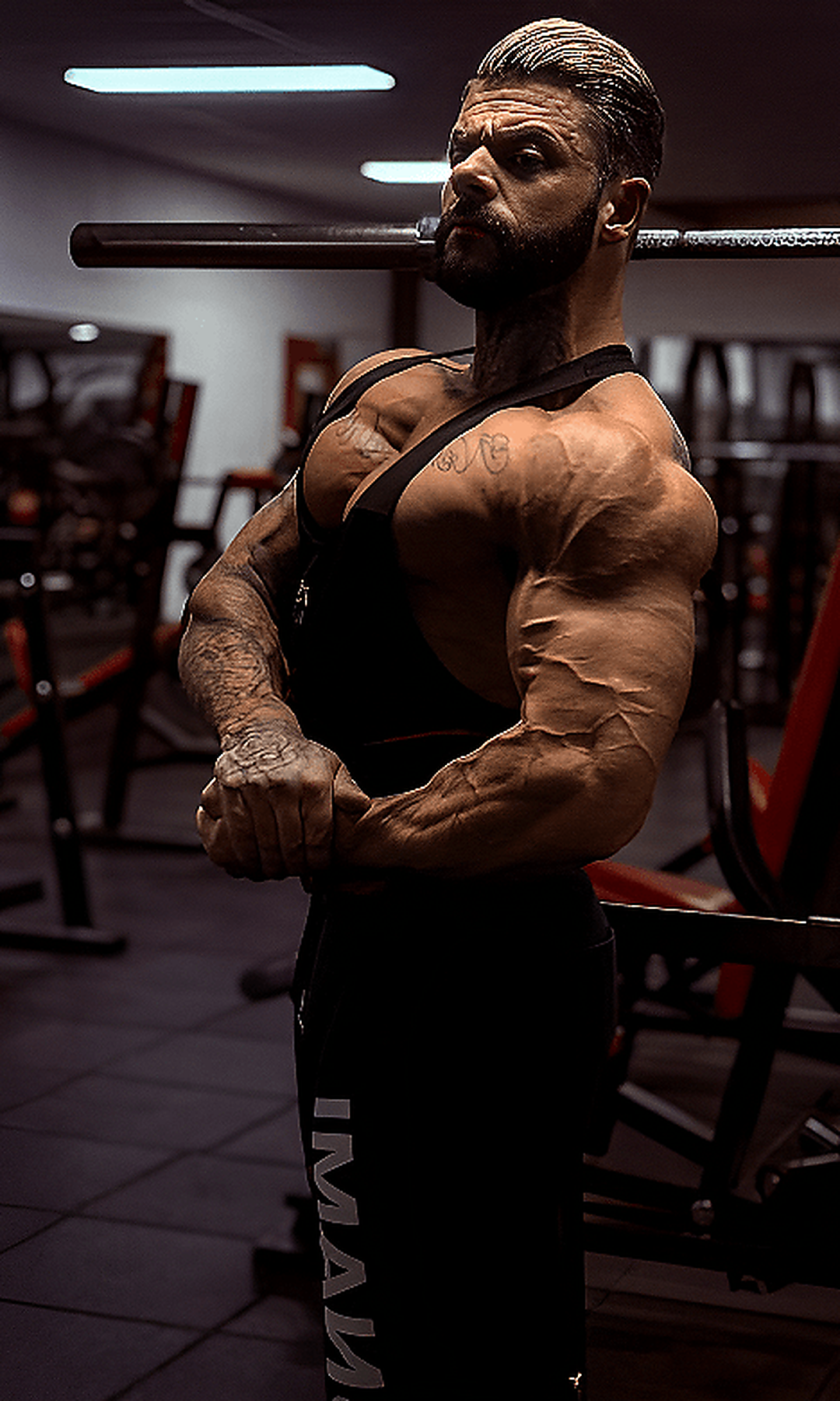 athlete Florian Kucharski 1080x1800 1